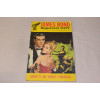 James Bond 1 - 1966
